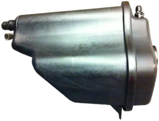 Radyator Yedek Su Deposu Bmw M57 N62 B47 N47 N20 N55 N63 E70 E71 E72 F15 F85 F16 F86 - 17138621092