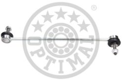 Z Rot Ön Combo E 19 Grandland 18 P308 07 P307 00 P3008 16 P508 18 P5008 16 Rıfter 18 Partner -berlıngo 08 C4 04 C5 Aırcross 18 Ds4-ds5-ds7 - 1614281180-5087.57-9804947480