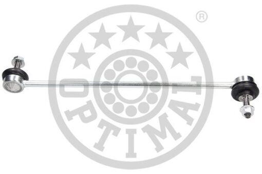 Z Rot Ön Combo E 19 Grandland 18 P308 07 P307 00 P3008 16 P508 18 P5008 16 Rıfter 18 Partner -berlıngo 08 C4 04 C5 Aırcross 18 Ds4-ds5-ds7 - 1614281180-5087.57-9804947480