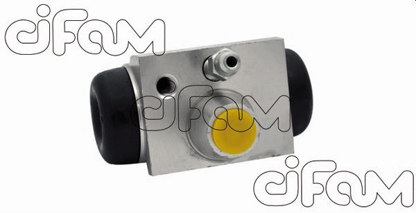 Fren Silindiri Logan 1.5 2010 Sandero 1.5dcı 1.6 Mpı 10 Clıo Iı 1.2-1.2 16v 98-05 17.46 Mm Abs Li 17.46 Mmx32.5 Mm X 48.4 Mm - 7701047838-6001551410-441007003R