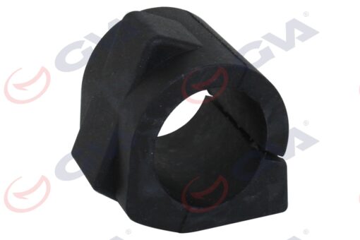 Viraj Demir Orta Lastigi 23mm Dacıa Logan 05 Logan Iı 12 Sandero 08 Sandero Iı 12 Renault Symbol Iıı 14 - 6001547140-8200262344