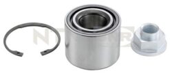 Teker Rulman Kiti Splash-swıft-swıft Iıı - 4686062J00-4686062J01