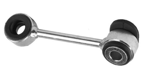 Askı Rotu On Sol Mercedes E-class W210 S210 - A2103203689
