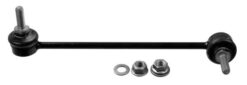 Askı Rotu On Sag Bmw E39 96 04 - 31351095662