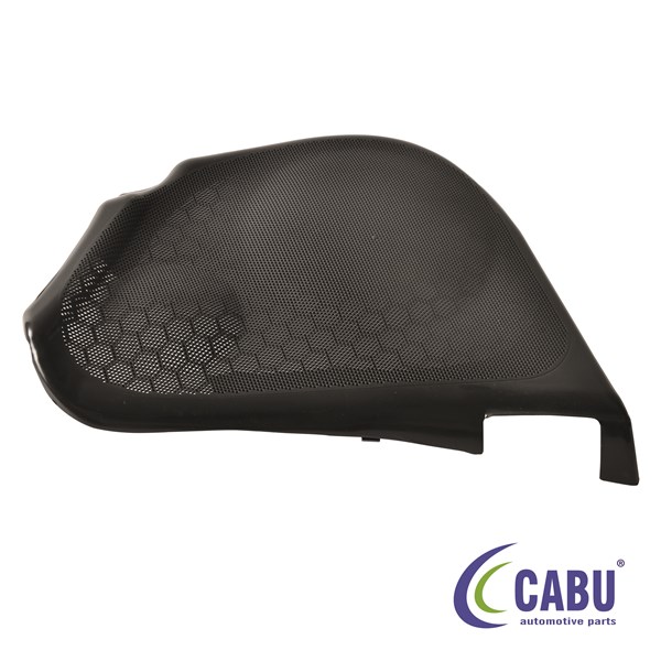 Hoparlör Kapağı Ön Sol Vectra B - 2237279-90432389