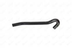 Hortum R19-mgn I 1.6 Enj 98 K7m 453k - 7700866839