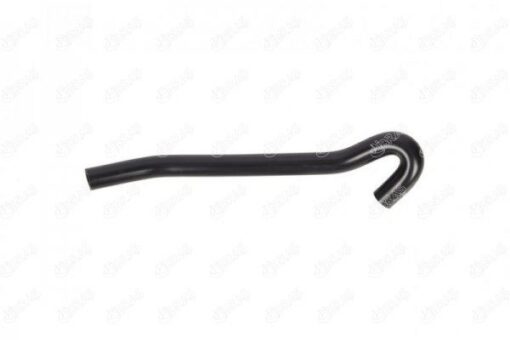 Hortum R19-mgn I 1.6 Enj 98 K7m 453k - 7700866839