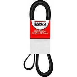 Kanallı Kayış 5pk1199