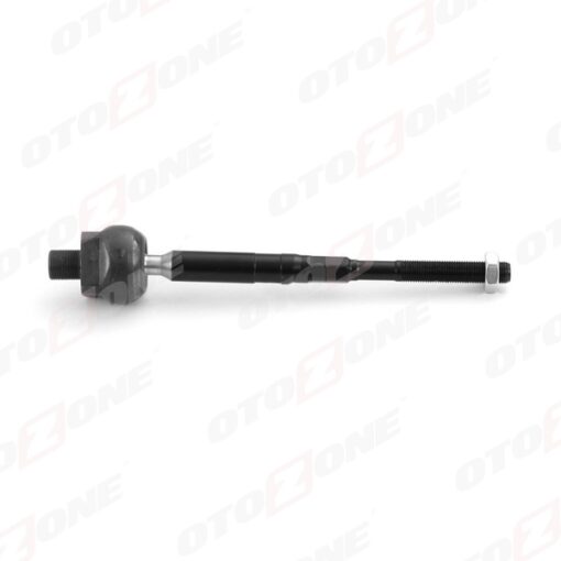 Rotmili Ön Sol-sağ Nıssan Juke F15e 09 Leaf Ze0 10 - D85211KA0A