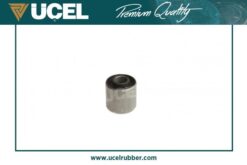Motor Takozu Merkez Burcu P106-p306-p406-partner-berlıngo-xsara-saxo-jumpy Tüm Motorlar Alt Kulak Burcu - 1809.04-1809.06-9120117580