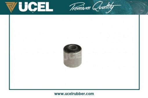 Motor Takozu Merkez Burcu P106-p306-p406-partner-berlıngo-xsara-saxo-jumpy Tüm Motorlar Alt Kulak Burcu - 1809.04-1809.06-9120117580