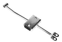 Vites Alt Levyesi Ym R12 Toros Trn7069 - 7700528064