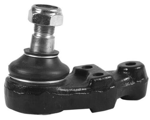 Alt Salıncak Rotılı Sağ Sol Transıt T12 T15 2.0 2.5 2.5td 84 00 - 92VB3395A2D-1055194