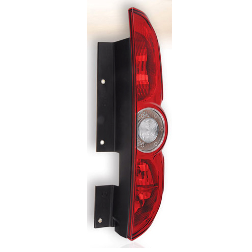 Stop Lamba Sağ Doblo Geniş Aile Çift Kapak Y.m. - 51810673