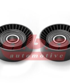 Alternatör Gergi Rulmanı Bmw 316i-318i-z3 1.9 99-05 70x26 - 11281435594