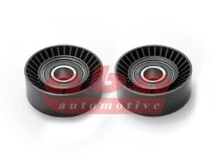 Alternatör Gergi Rulmanı Bmw 316i-318i-z3 1.9 99-05 70x26 - 11281435594