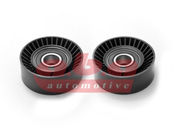 Alternatör Gergi Rulmanı Bmw 316i-318i-z3 1.9 99-05 70x26 - 11281435594