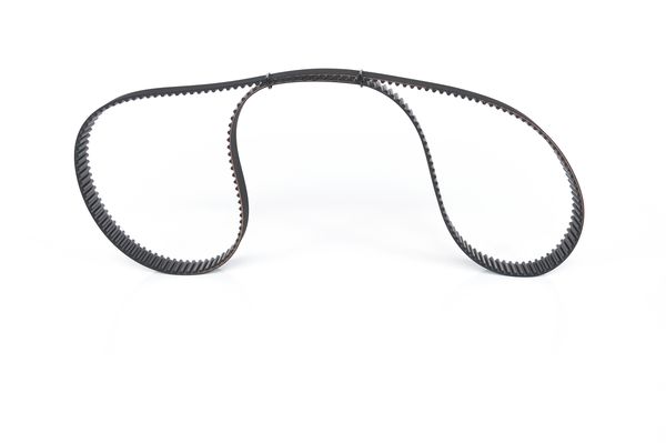 Triger Kayışı 129x150 129 Diş Palıo-sıena-panda 1.2 Ct999 - 46526291-46736500-71719652