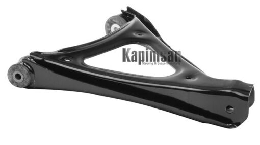 Salıncak Arka Sağ Q7 4l 06-15 Touareg 02-10 - 7L0505312B-7L0505352AAKCI