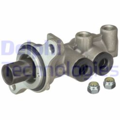 Fren Ana Merkezi Crossland 17 P207 07 15 P208 12 19 P2008 13 C3 09 C4 Cactus 14 Ds3 10 15 - 4601.R9-39176060