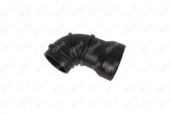 Hava Filtre Debimetre Arası Hortumu Karsan J10 Euro4 - K130207-20018594113