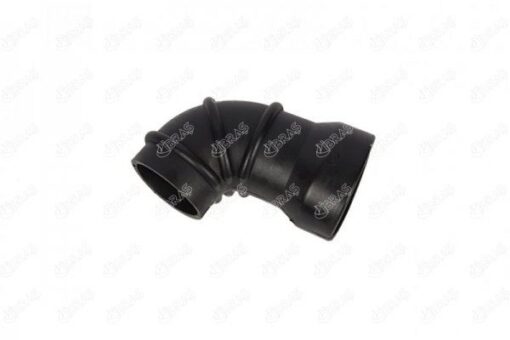 Hava Filtre Debimetre Arası Hortumu Karsan J10 Euro4 - K130207-20018594113