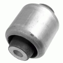 Salıncak Burcu Arka Sag Sol Bmw E70 F15 F85 E71 E72 F16 F86 - 33326773632 -6770951-6770952