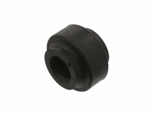 Vıraj Demır Lastıgı On Mercedes W210 S210 W140 - A1403230985