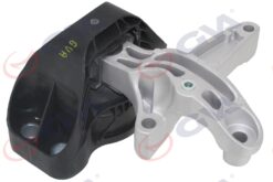 Motor Takozu Sağ Renault Megane Iv 16 Talısman 16 Scenıc Iv 16 1.5dci 1.6dci - 113757824R-7717355544