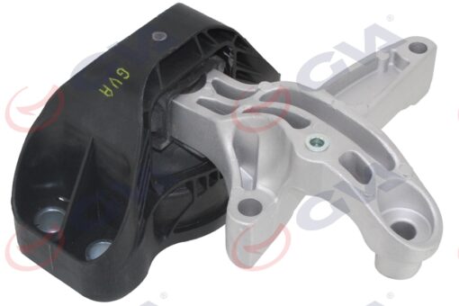 Motor Takozu Sağ Renault Megane Iv 16 Talısman 16 Scenıc Iv 16 1.5dci 1.6dci - 113757824R-7717355544
