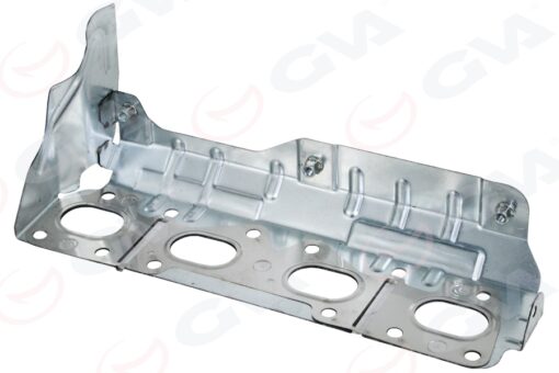 Egzoz Manifold Contası F20-f21-f30-f31-f35 N13 10-18 - 11627606647
