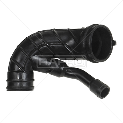 Turbo Hortumu P206-p207-p307-p1007-bıpper-c2-c3-c4-nemo 1.4 Hdı-fıesta-fusıon Tdcı - 1434.13-2S6Q9C623AB