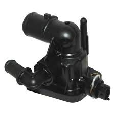 Termostat 88 Astra J-corsa D-corsa E-merıva B-combo D 1.3 A13dtc-dte B13dtc-dte Doblo-fıorıno- Panda-punto-egea Qubo 1.3d Multıjet 10 Bıpper-nem0 1.3 Euro 5 Suzukı Swıft - 55206391-1338358-1336.CL