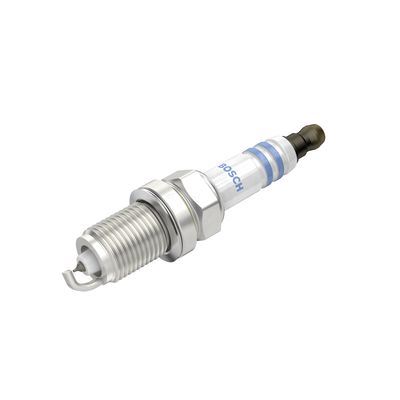 Buji Lpg Li Fr6lı332s Bora 1.4-1.6-2.0 99-05 -caddy 1.4-golf Iv-v-vı 1.4-1.6-2.0-passat 2.3-polo