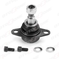 Alt Rotıl Sol Sag Bmw X3 E83 03 08 - 31103412726