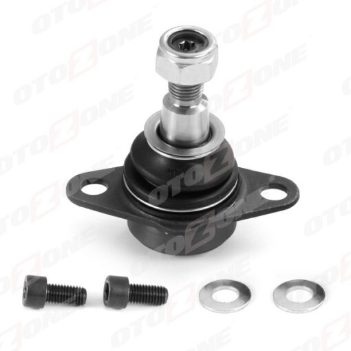 Alt Rotıl Sol Sag Bmw X3 E83 03 08 - 31103412726
