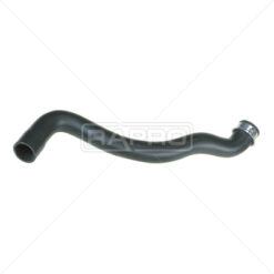 Radyator Hortumu Ust Mercedes C-class W203 Cl203 S203 - A2035010682