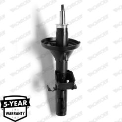 Arka Amortisör L/r Ford Mondeo 1993-2000 Gazlı - 97BX18K076AB