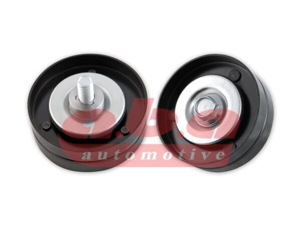 Alternatör Gergi Rulmanı Astra G-h-combo-corsa 1.7 Dtı - 1854421-6854427