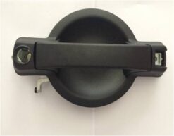 Dış Kapı Kolu Ön Sol Doblo I-ıı - 735309960