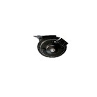 Korna Dadat Üniversal 12v Çift Fişli 410 Hz. L 520 Hz. H