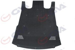 Alt Muhafaza Porsche Panamera 11 - 97050411705