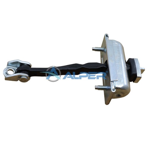 Kapı Gerıgıs Ön R-l Corsa D - 5160257
