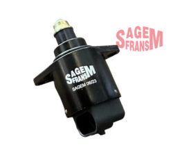 Rolanti Ayar Valfi P106 Iı-p206-p306 1.4 - 1920.9L