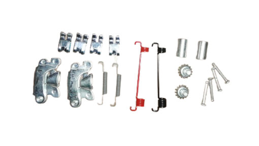 Fren Ayar Cırcır Tm.tk. Ducato Iıı-boxer Iıı-jumper Iıı - 4341.08-77364022-77364021