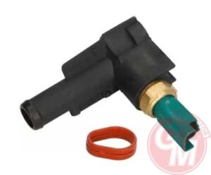Hararet Müşürü Kütüklü Fiat Palio Punto Bravo - 71736835-71738162-7083932