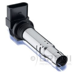 Ateşleme Bobini Golf4/5/6-bora-jetta-polo-a3 1.4 16v-1.6 Fsı -1.4 Tsı Bby-bcb-bmy-cava-caxa-blf - 036905715F-036905715-036905715E