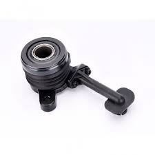 Hıdrolik Debriyaj Rulmanı Clıo Iıı-ıv-v Captur I 13 Kangoo 10 Megane Iı-ııı-ıv Symbol Iıı 14 Duster 10 Dokker 12 Sandero Iı 13 Logan Iı 13 0.9tce 1.0sce 1.0tce 1.2 1.4 1.5dci 1.6sce 1.9dci 2.0 - 8200764612-8200148787-8200102464