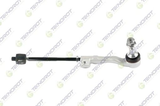 Rot Takımı On Sag Bmw G20 G01 G02 - 32106871892