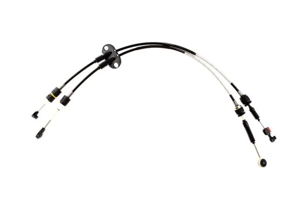 Vıtes Kumanda Telı Focus Iı C Max 07 11 5 Ilerı - 4M5R7E395HD-1520843